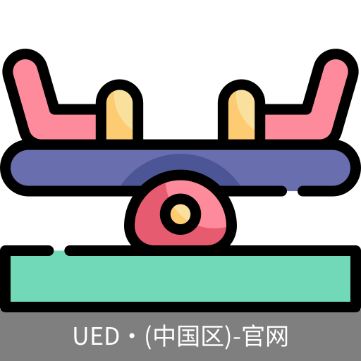 UED